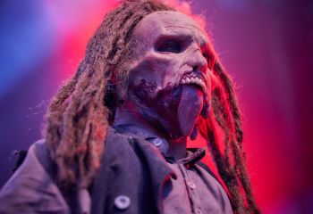 Dominum - Photo By Peti