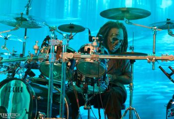 Dominum - Photo By Peti