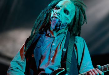 Dominum - Photo By Peti