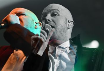 Dominum - Photo By Peti