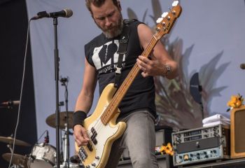 Donuts - Photo by Marc