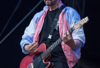 Donuts - Photo by Marc