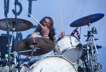 Donuts - Photo by Marc