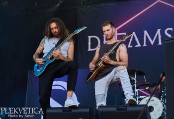 dreamshade-rock-the-lakes-a7404714