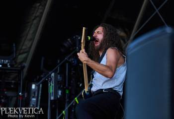 dreamshade-rock-the-lakes-a7404723