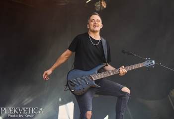 dreamshade-rock-the-lakes-a7404747