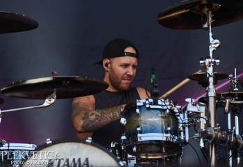 dreamshade-rock-the-lakes-a7404752