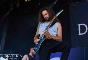 dreamshade-rock-the-lakes-a7404765