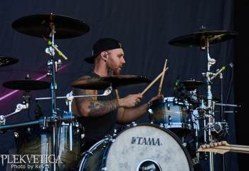 dreamshade-rock-the-lakes-a7404775