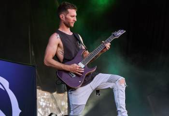 dreamshade-rock-the-lakes-a7404778