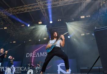 dreamshade-rock-the-lakes-a7501966