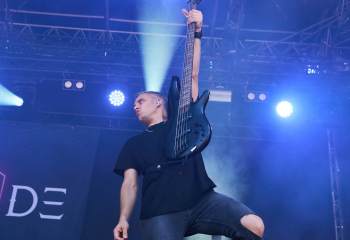 dreamshade-rock-the-lakes-a7501975