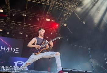 dreamshade-rock-the-lakes-a7501984