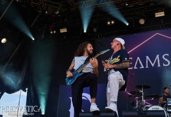 dreamshade-rock-the-lakes-a7501994