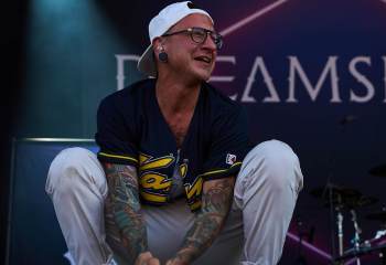 dreamshade-rock-the-lakes-a7502038