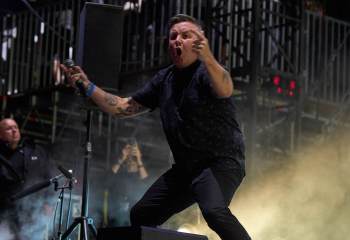 dropkick-murphys-wacken-a7404330