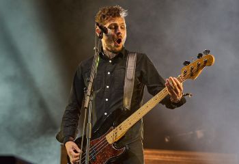 dropkick-murphys-wacken-a7404337