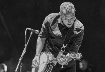 dropkick-murphys-wacken-a7404417