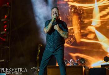 dropkick-murphys-wacken-a7404435