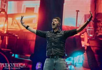 dropkick-murphys-wacken-a7404473