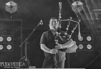 dropkick-murphys-wacken-a7404480