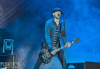 dropkick-murphys-wacken-a7404489