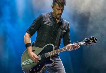 dropkick-murphys-wacken-a7404492