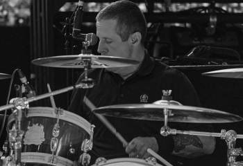 dropkick-murphys-wacken-a7404507