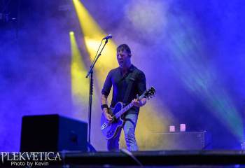 dropkick-murphys-wacken-a7404591