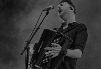 dropkick-murphys-wacken-a7404609