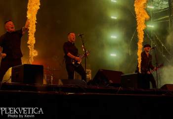 dropkick-murphys-wacken-a7404623