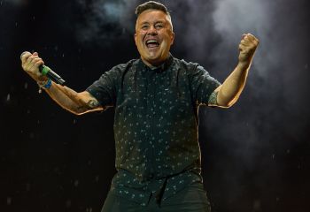 dropkick-murphys-wacken-a7501804