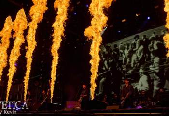 dropkick-murphys-wacken-a7501858