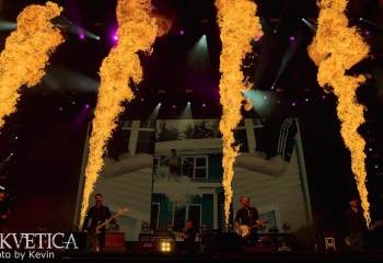 dropkick-murphys-wacken-a7501956