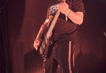 euroblast23_sonntag_e-n-d-01