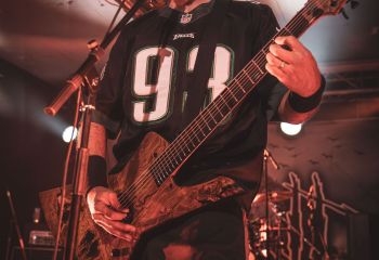 euroblast23_sonntag_e-n-d-02