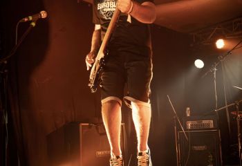 euroblast23_sonntag_e-n-d-04