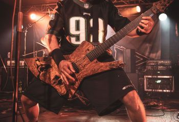 euroblast23_sonntag_e-n-d-05