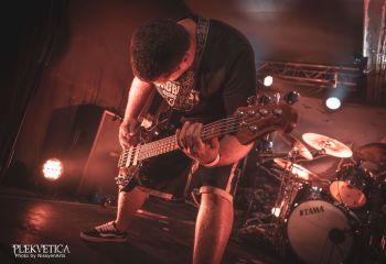 euroblast23_sonntag_e-n-d-06