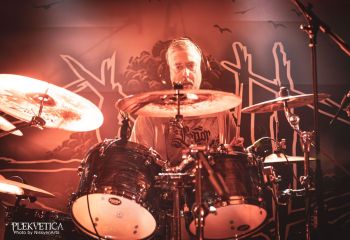 euroblast23_sonntag_e-n-d-07