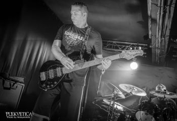 euroblast23_sonntag_e-n-d-08