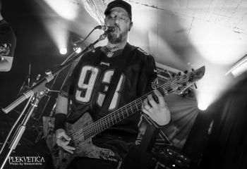 euroblast23_sonntag_e-n-d-10