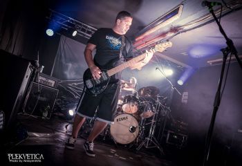 euroblast23_sonntag_e-n-d-11