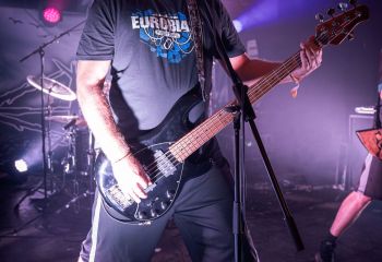 euroblast23_sonntag_e-n-d-12