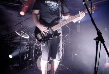 euroblast23_sonntag_e-n-d-14