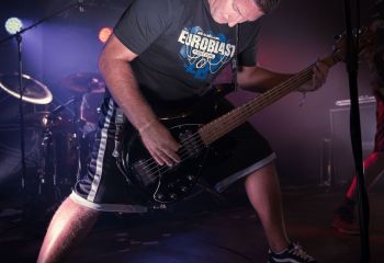 euroblast23_sonntag_e-n-d-16