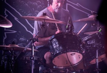 euroblast23_sonntag_e-n-d-17