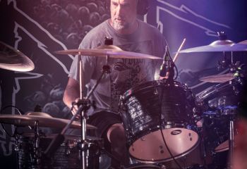 euroblast23_sonntag_e-n-d-18