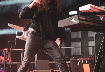 euroblast23_sonntag_earthside-20