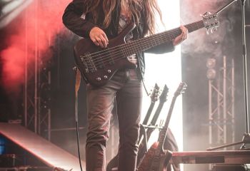 euroblast23_sonntag_earthside-21